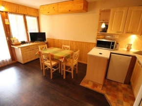 Appartement Bagnères-de-Luchon, 2 pièces, 2 personnes - FR-1-313-208, Bagnères-De-Luchon
